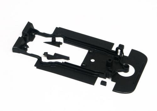 SLOT IT chassis for Jaguar XJR 9/12 AW